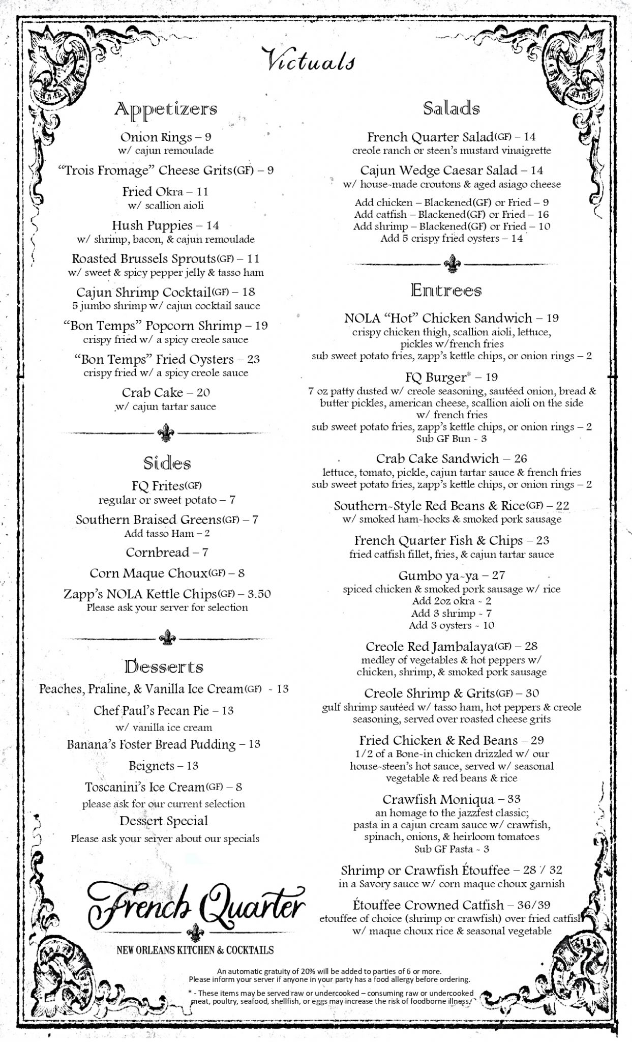 Lunch vs dinner vs supper times and meanings